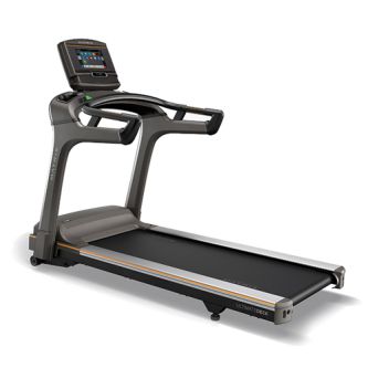 ������� ������� ������������� Matrix T70XER