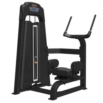 ����-������ ������� ������������ Bronze Gym LD-9018
