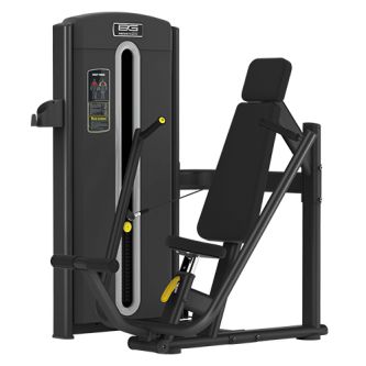 ��� �� ����� Bronze Gym GYM M05-001