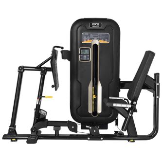 ������������ �������� ��� ���� ������ Bronze Gym MZM-015