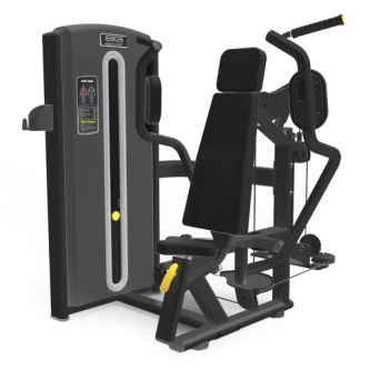  - Bronze Gym M05-002