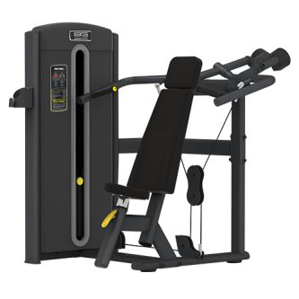 ������ ��� ���������� ���� �� ���� Bronze Gym M05-003