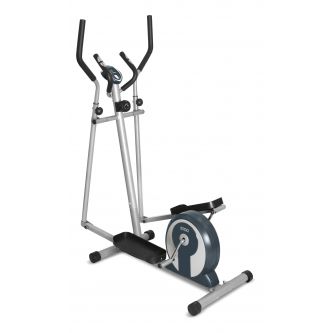 ������������� �������� Oxygen Fitness Carbon E100
