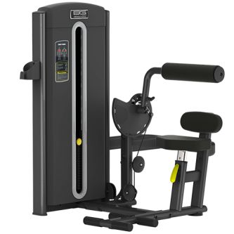 �����-������ ������������ Bronze Gym M05-010