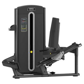  Bronze Gym M05-017