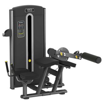 �������� �� �������� ��� ���� Bronze Gym M05-013�