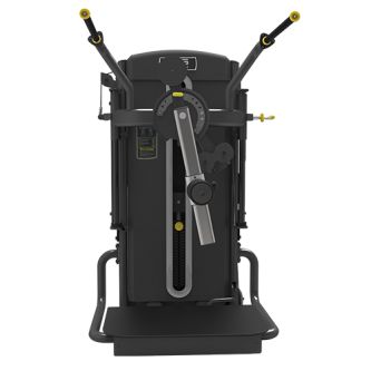 ���� ����� (������-���) Bronze Gym M05-016