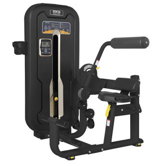 ������������ �������� �� ���������� ����� Bronze Gym MZM-009