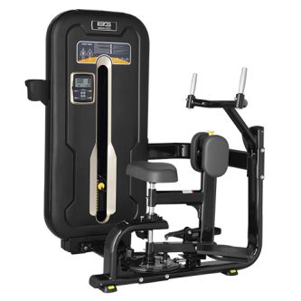 - Bronze Gym MZM-011