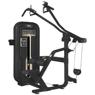 ���������������� ������ ��� ������� ���� Bronze Gym MZM-012
