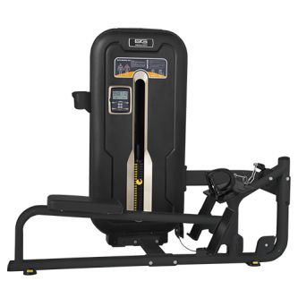 �������������� ���� Bronze Gym MZM-012�