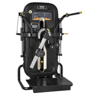 ���� ����� (������-���) Bronze Gym MZM-016