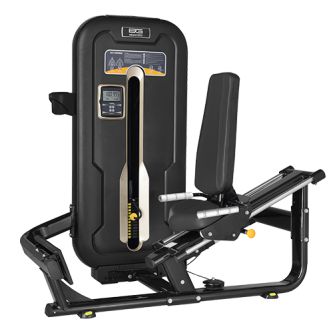 - Bronze Gym MZM-017