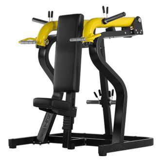 ��� �� ���� �� ���������� ������ Bronze Gym LA-03