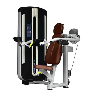 ������-������ Bronze Gym MNM-003A