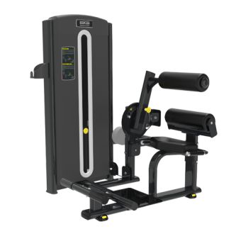       Bronze Gym M5-09/10 Dual