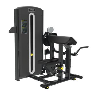 ������/������� ������ Bronze Gym M5-06/07 Dual