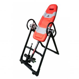 ������������ ���� DFC XJ-I-01SLR