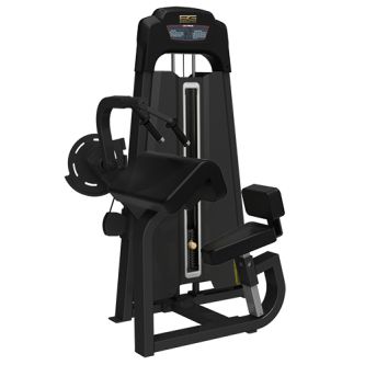�������-������ Bronze Gym LD-9028