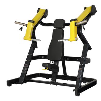 ��� �� ����� ��� �������� Bronze Gym XA-02