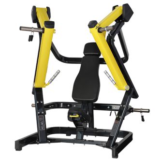 ��� �� ����� ������� Bronze Gym XA-05