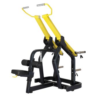 ������� ���� ���������������� Bronze Gym XA-07
