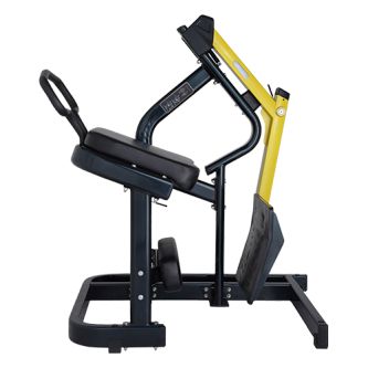 ��������� ��� ����� (�������) Bronze Gym XA-08