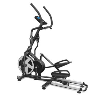 ������������� �������� Bronze Gym Pro Glider