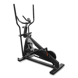 ������������� �������� Bronze Gym Pro Glider 2 CNL