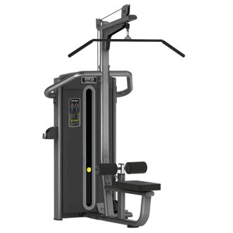 ������� ���� ���������������� Bronze Gym M05-012�