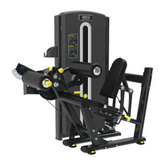 �������� �� ��������/���������� ��� Bronze Gym M5-13/14 Dual