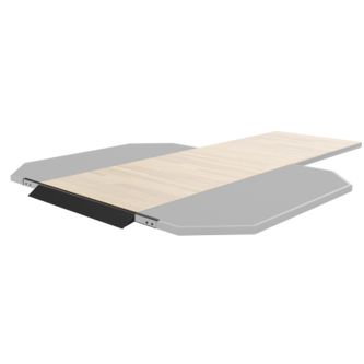 ������ ��� ��������� Matrix Magnum MG-OPT11/MOPT11