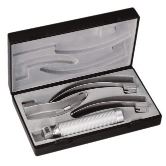 Ларингоскоп Riester Ri-standart Macintosh 7040