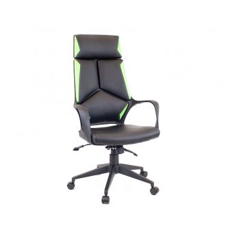   Everprof Trio Black TM 