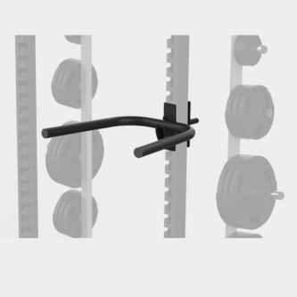 ������ ��� ������� ���� Matrix Magnum OPT3R  Mega Power Rack