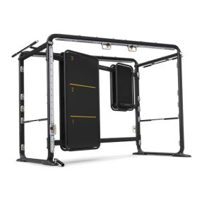   Matrix ConnexusFree (Gftfs All Accs)