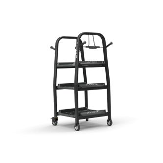 ������ ��� ����������� Matrix Connexus GFT3S