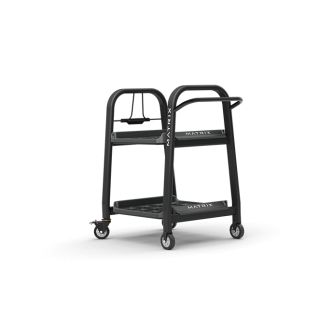 ������ ��� ����������� Matrix Connexus GFT2S