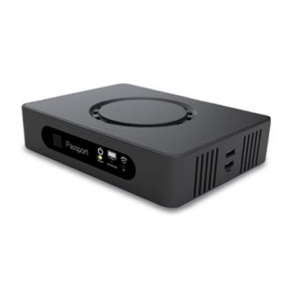 ������ ��� Passport Horizon Passport Router