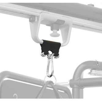 ������� ��� ����������� ����� Matrix Connexus GFTHB