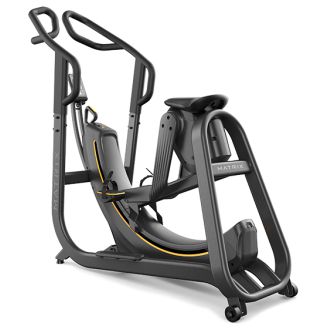 ������������� �������� Matrix S-Forse Performance Trainer