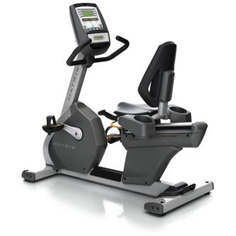 ���������������� ������������ Matrix R3X (v.05)