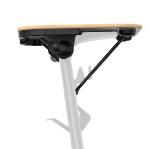  Horizon Citta BT5.0
