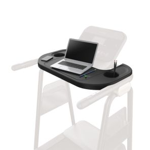  Horizon Citta TT 5.0