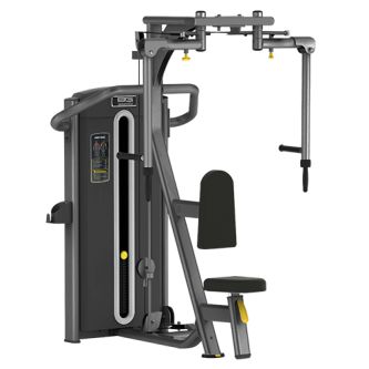 ���������� / ������ ������ Bronze Gym M05-002�