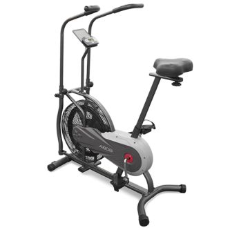 ������������ ���������������� Carbon Fitness Assault Bike A808