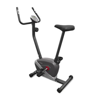 ������������ �������� ���������� Carbon Fitness U108