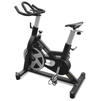 ����-���� Bronze Gym S1000 Pro