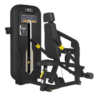 �������-������ Bronze Gym MZM-007