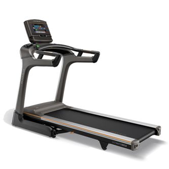 ������� ������� ������������� Matrix TF50XER